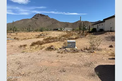2430 N 113th St -- #--, Mesa, AZ 85207 - Photo 14