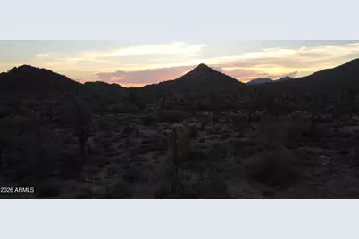 2430 N 113th St -- #--, Mesa, AZ 85207 - Photo 10
