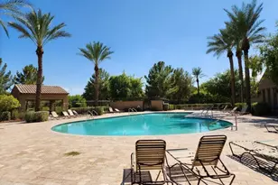 1089 S Annie Ln, Gilbert, AZ 85296 - Photo 16
