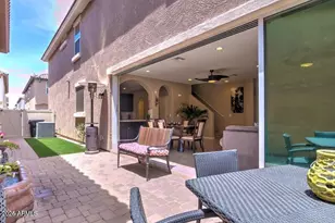 1089 S Annie Ln, Gilbert, AZ 85296 - Photo 6