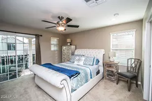 1089 S Annie Ln, Gilbert, AZ 85296 - Photo 8