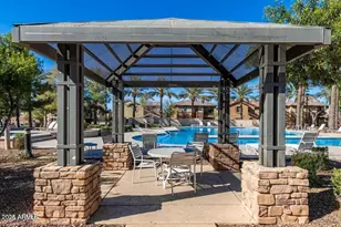 1089 S Annie Ln, Gilbert, AZ 85296 - Photo 18