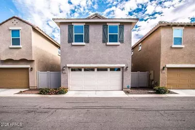1089 S Annie Lane, Gilbert, AZ 85296 - Photo 12