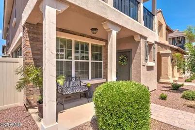 1089 S Annie Lane, Gilbert, AZ 85296 - Photo 2