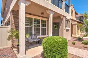 1089 S Annie Ln, Gilbert, AZ 85296 - Photo 2