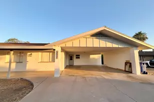 5527 W Morten Ave, Glendale, AZ 85301 - Photo 12
