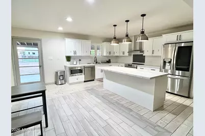 5527 W Morten Avenue, Glendale, AZ 85301 - Photo 6