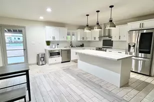 5527 W Morten Ave, Glendale, AZ 85301 - Photo 6