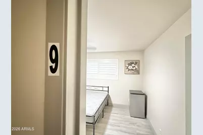 5527 W Morten Avenue, Glendale, AZ 85301 - Photo 30
