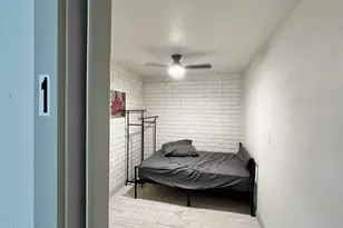 5527 W Morten Ave, Glendale, AZ 85301 - Photo 12