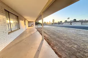 5527 W Morten Ave, Glendale, AZ 85301 - Photo 2