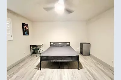 5527 W Morten Avenue, Glendale, AZ 85301 - Photo 26