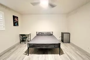 5527 W Morten Ave, Glendale, AZ 85301 - Photo 26