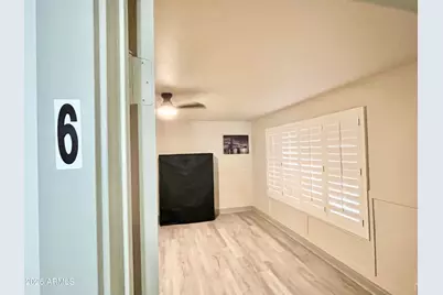 5527 W Morten Avenue, Glendale, AZ 85301 - Photo 24