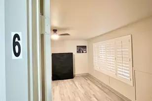 5527 W Morten Ave, Glendale, AZ 85301 - Photo 24