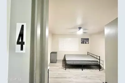5527 W Morten Avenue, Glendale, AZ 85301 - Photo 20