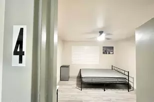 5527 W Morten Ave, Glendale, AZ 85301 - Photo 20