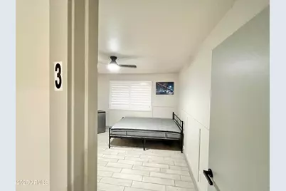 5527 W Morten Avenue, Glendale, AZ 85301 - Photo 18