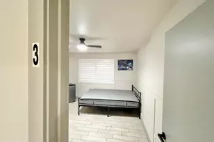 5527 W Morten Ave, Glendale, AZ 85301 - Photo 18