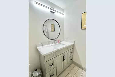 5527 W Morten Avenue, Glendale, AZ 85301 - Photo 16