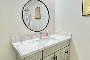 5527 W Morten Ave, Glendale, AZ 85301 - Photo 16