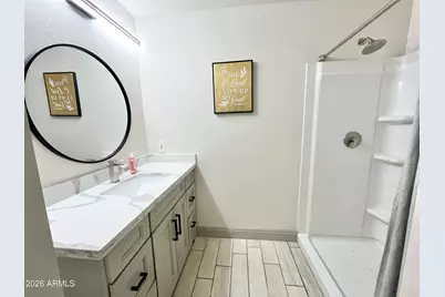 5527 W Morten Avenue, Glendale, AZ 85301 - Photo 4