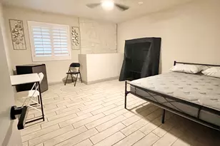 5527 W Morten Ave, Glendale, AZ 85301 - Photo 24