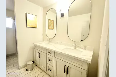 5527 W Morten Avenue, Glendale, AZ 85301 - Photo 32