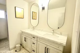 5527 W Morten Ave, Glendale, AZ 85301 - Photo 32