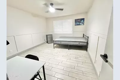5527 W Morten Avenue, Glendale, AZ 85301 - Photo 20