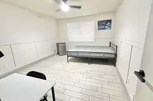5527 W Morten Ave, Glendale, AZ 85301 - Photo 20