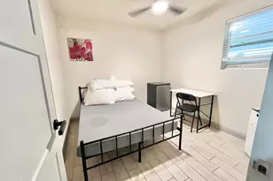 5527 W Morten Ave, Glendale, AZ 85301 - Photo 18