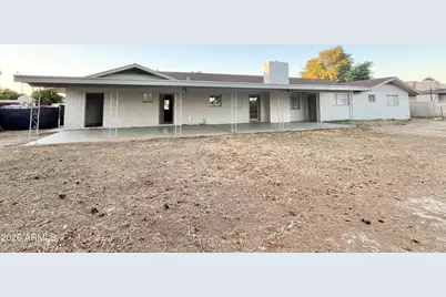 5527 W Morten Avenue, Glendale, AZ 85301 - Photo 8