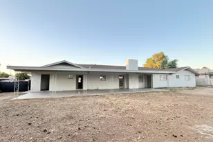 5527 W Morten Ave, Glendale, AZ 85301 - Photo 8