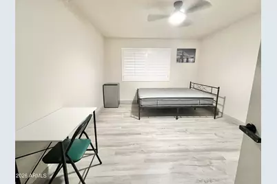 5527 W Morten Avenue, Glendale, AZ 85301 - Photo 22