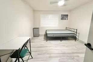 5527 W Morten Ave, Glendale, AZ 85301 - Photo 22