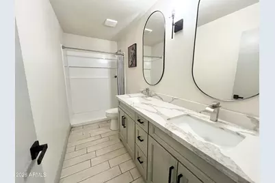 5527 W Morten Avenue, Glendale, AZ 85301 - Photo 8