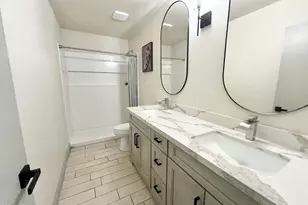 5527 W Morten Ave, Glendale, AZ 85301 - Photo 8