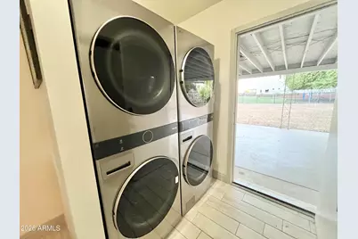 5527 W Morten Avenue, Glendale, AZ 85301 - Photo 36