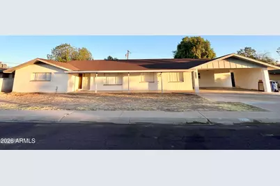 5527 W Morten Avenue, Glendale, AZ 85301 - Photo 6