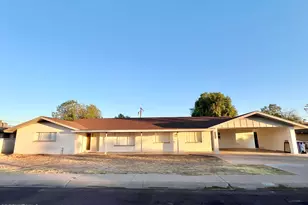 5527 W Morten Ave, Glendale, AZ 85301 - Photo 6