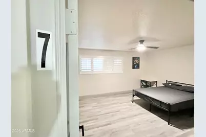 5527 W Morten Avenue, Glendale, AZ 85301 - Photo 26