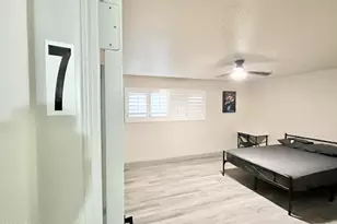 5527 W Morten Ave, Glendale, AZ 85301 - Photo 26