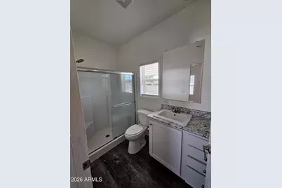 8421 E Apache Trail #18, Mesa, AZ 85207 - Photo 6