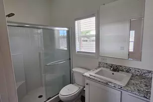 8421 E Apache Trail, Mesa, AZ 85207 - Photo 6