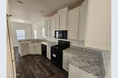 8421 E Apache Trail #18, Mesa, AZ 85207 - Photo 2