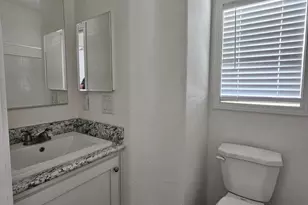 8421 E Apache Trail, Mesa, AZ 85207 - Photo 8