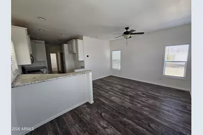 8421 E Apache Trail #18, Mesa, AZ 85207 - Photo 4