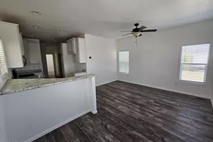 8421 E Apache Trail, Mesa, AZ 85207 - Photo 4