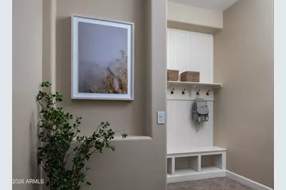 5111 S Cupertino Drive, Gilbert, AZ 85298 - Photo 32